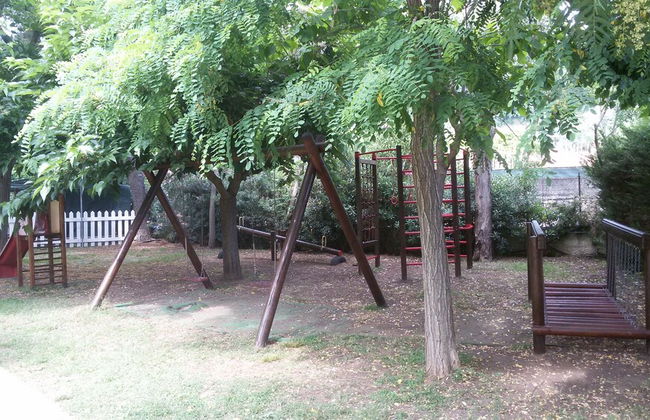 Bahia Blanca - Foto 42