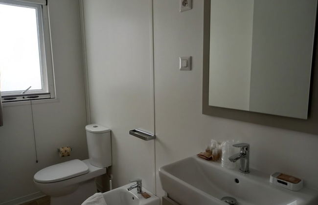 Bahia Blanca - Foto 29
