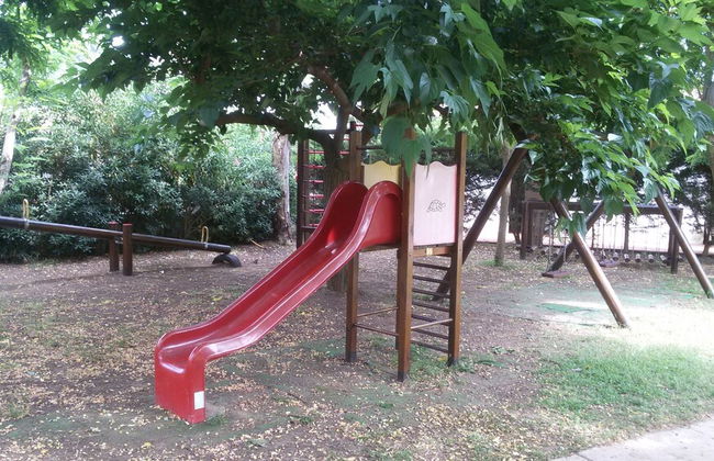 Bahia Blanca - Foto 41