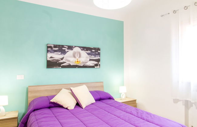 Vanni House 68 - Foto 2