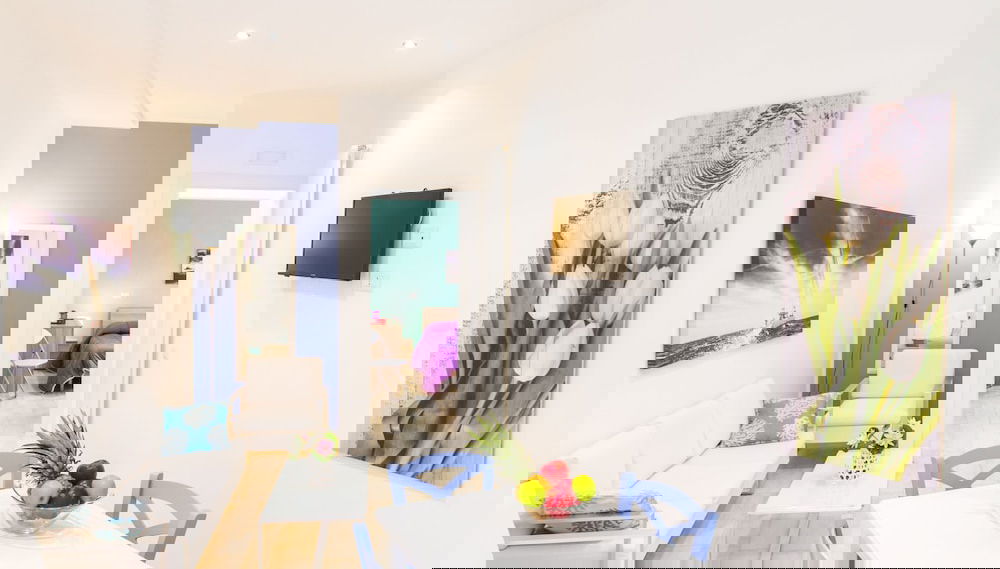 Imagem principal