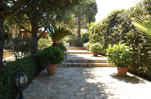 Photo 21 - Villa Palmisani