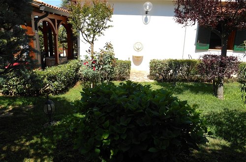 Photo 22 - Villa Palmisani