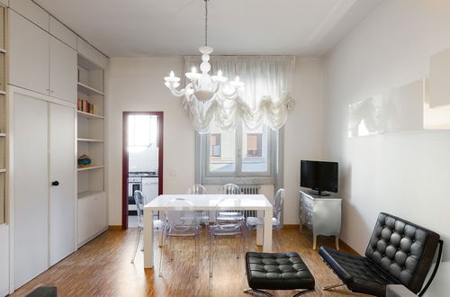 Photo 1 - Easyhomes - Corso Vercelli