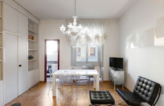 Foto 1 - Easyhomes - Corso Vercelli