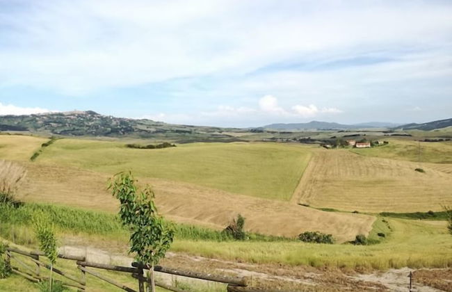 Agriturismo La Spiga - Foto 35