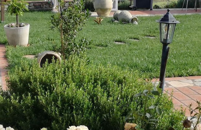 Agriturismo La Spiga - Foto 30