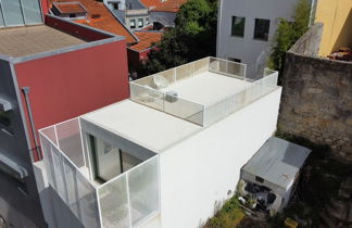 Foto 1 - Cativo Flat - Lovely 2 Bedroom Duplex in Porto