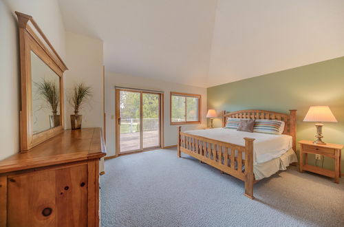 Foto 4 - Jackpine Lane #6 by Village Properties at Sunriver