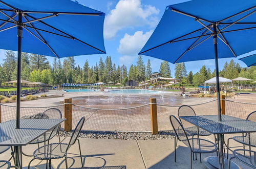 Photo 48 - Jackpine Lane #6 by Village Properties at Sunriver