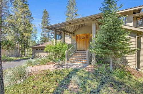 Photo 60 - Jackpine Lane #6 by Village Properties at Sunriver