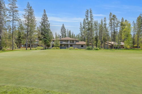 Foto 65 - Jackpine Lane #6 by Village Properties at Sunriver