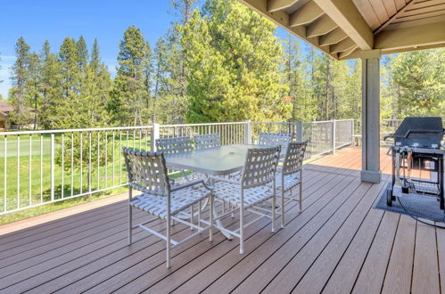 Foto 50 - Jackpine Lane #6 by Village Properties at Sunriver