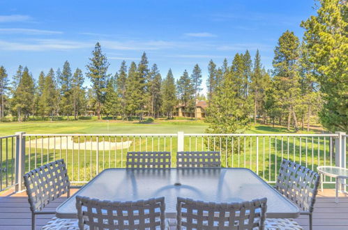 Photo 37 - Jackpine Lane #6 by Village Properties at Sunriver