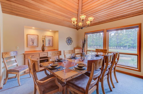 Photo 38 - Jackpine Lane #6 by Village Properties at Sunriver