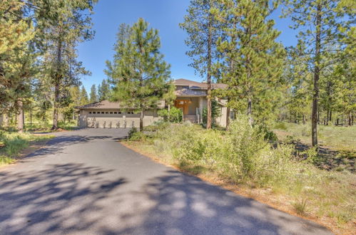 Photo 48 - Jackpine Lane #6 by Village Properties at Sunriver