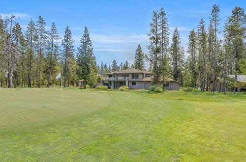 Photo 1 - Jackpine Lane #6 by Village Properties at Sunriver