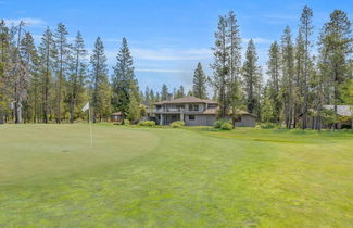 Foto 1 - Jackpine Lane #6 by Village Properties at Sunriver