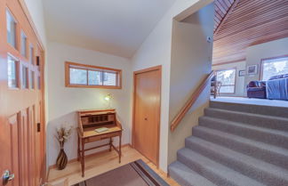 Photo 2 - Jackpine Lane #6 by Village Properties at Sunriver