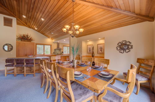 Photo 40 - Jackpine Lane #6 by Village Properties at Sunriver