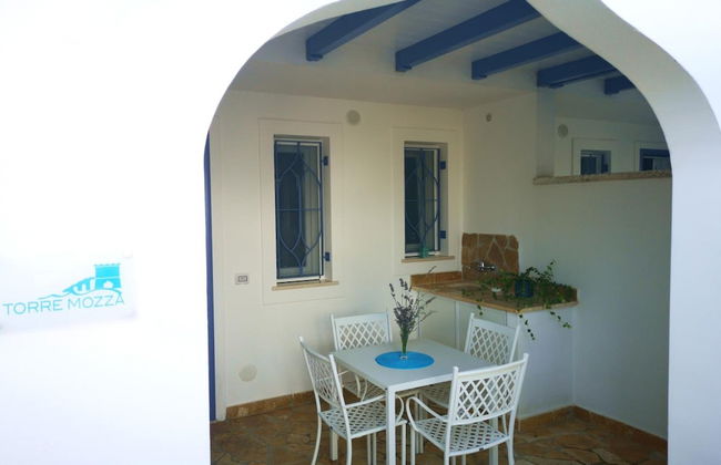Torreblu Residence - Foto 28