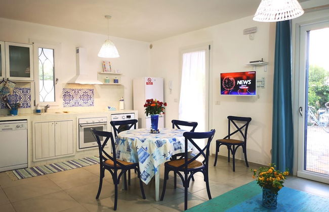 Torreblu Residence - Foto 14