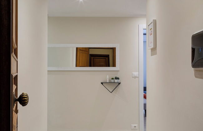 Carignano Design by Wonderful Italy - Foto 79