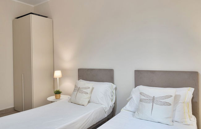 Carignano Design by Wonderful Italy - Foto 36