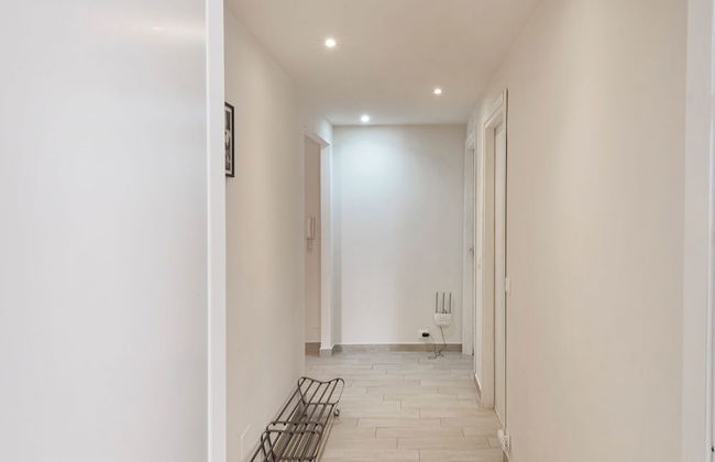 Carignano Design by Wonderful Italy - Foto 63