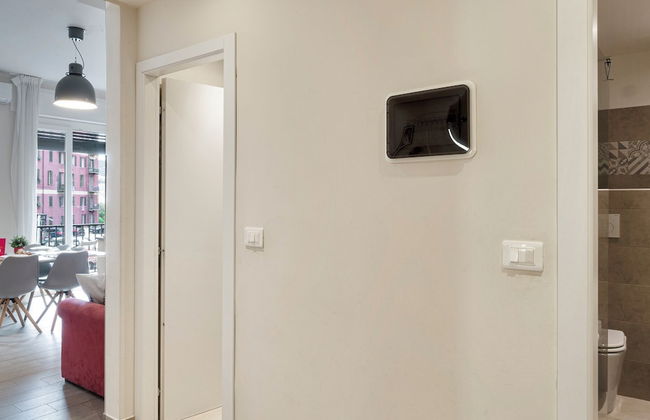 Carignano Design by Wonderful Italy - Foto 69