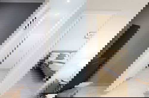Foto 39 - Carignano Design by Wonderful Italy