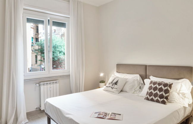 Carignano Design by Wonderful Italy - Foto 34