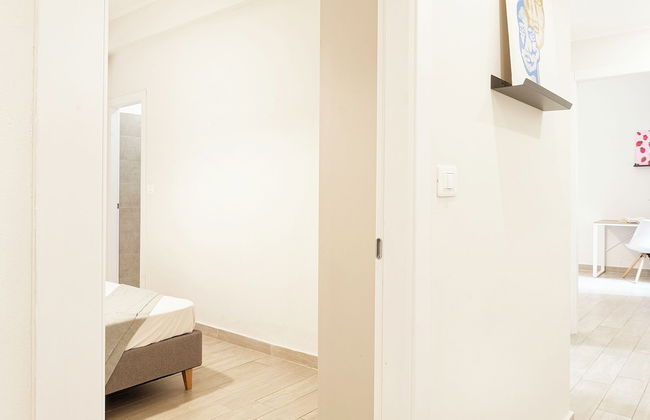 Carignano Design by Wonderful Italy - Foto 20