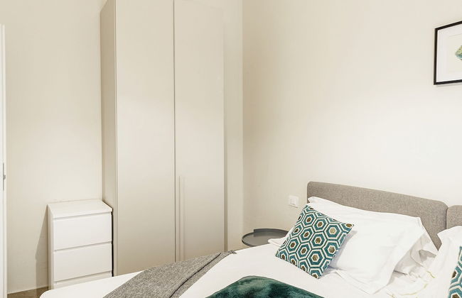 Carignano Design by Wonderful Italy - Foto 27