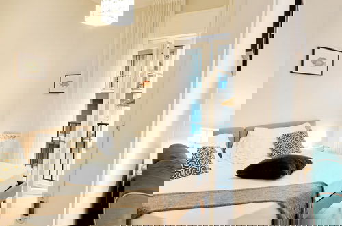 Foto 40 - Carignano Design by Wonderful Italy