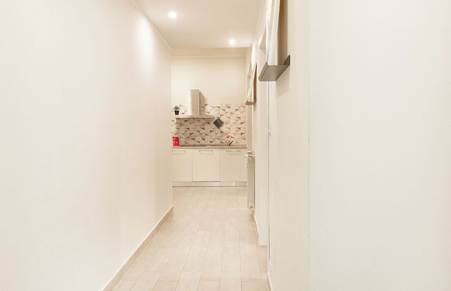 Carignano Design by Wonderful Italy - Foto 36