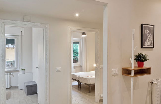 Carignano Design by Wonderful Italy - Foto 33