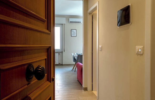 Carignano Design by Wonderful Italy - Foto 59