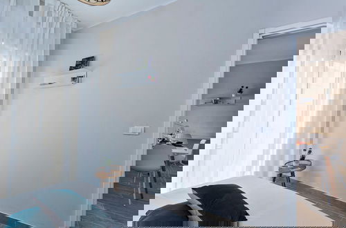 Foto 35 - Carignano Design by Wonderful Italy