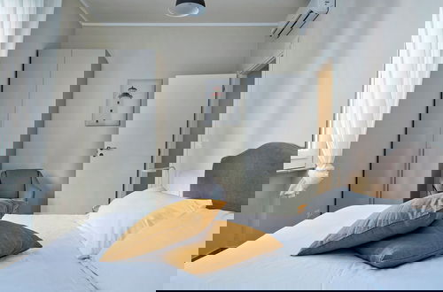 Foto 39 - Carignano Design by Wonderful Italy