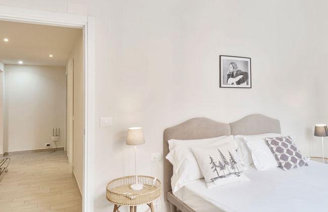 Carignano Design by Wonderful Italy - Foto 31