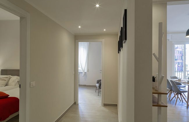 Carignano Design by Wonderful Italy - Foto 75