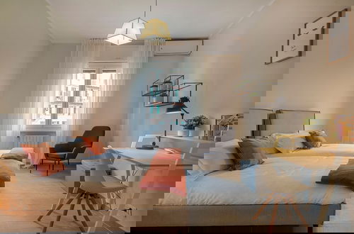 Foto 30 - Carignano Design by Wonderful Italy
