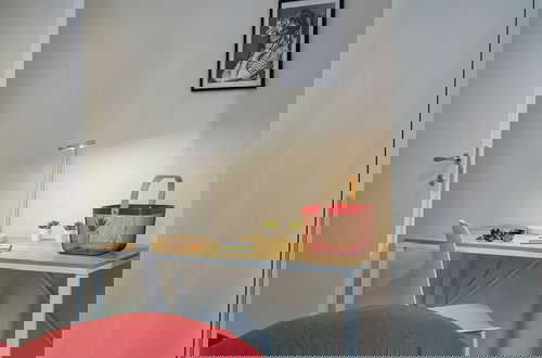 Foto 41 - Carignano Design by Wonderful Italy
