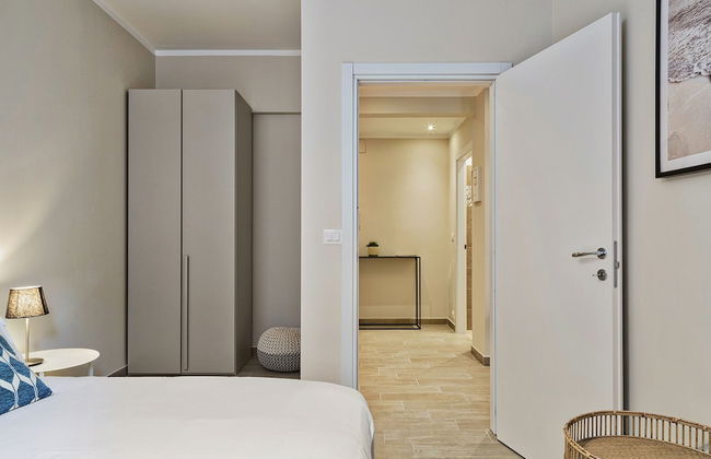 Carignano Design by Wonderful Italy - Foto 3