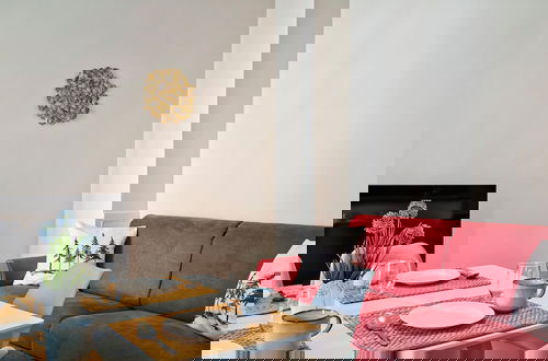 Foto 68 - Carignano Design by Wonderful Italy