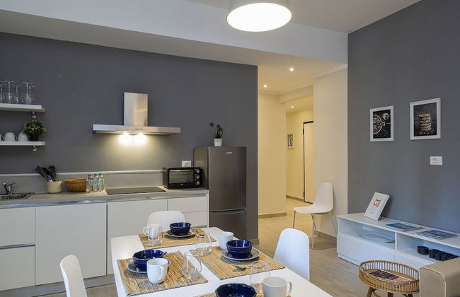 Carignano Design by Wonderful Italy - Foto 33