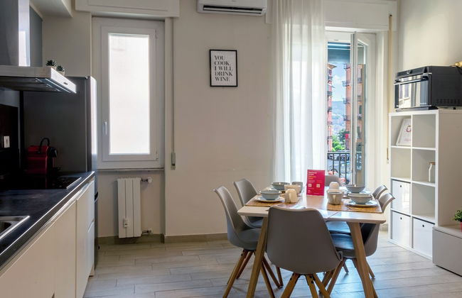 Carignano Design by Wonderful Italy - Foto 38