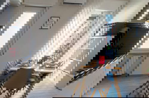 Foto 49 - Carignano Design by Wonderful Italy