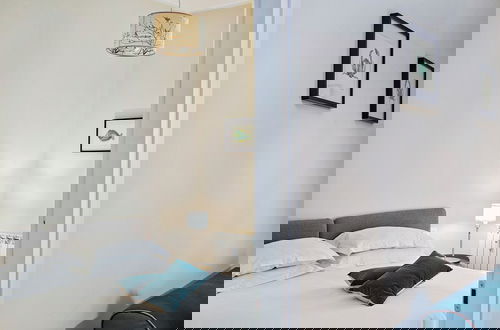 Foto 33 - Carignano Design by Wonderful Italy